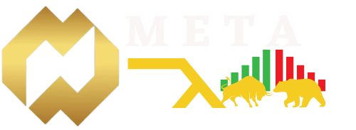 MetaFX